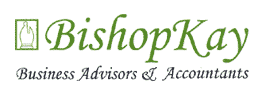 BishopKay Business Advisors & Consultants